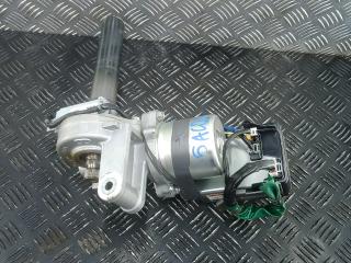 Электроусилитель руля Toyota RAV4 4 поколение (CA40) 2014, 2.0 л., дизель, МКПП, внедорожник 5 дв., 8096042060