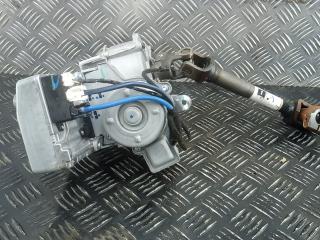 Электроусилитель руля Ford EcoSport 2 поколение 2015, 1.0 л., бензин, МКПП, внедорожник 5 дв., CN153D071DJ, JE06B4157D