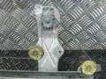 стеклоподъемник передний левый Opel Vivaro A [рестайлинг] 2009, 2.0 л., CDTi, дизель, МКПП, микроавтобус, 91165695, 4408552 - фото №4