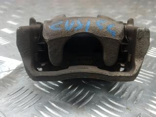 суппорт задний левый Mercedes-Benz B-Класс W245 [рестайлинг] 2008, 2.0 л., D B200 CDI, дизель, АКПП, универсал