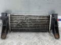 радиатор интеркулера Ford Transit Connect 1 поколение 2006, 1.8 л., дизель, МКПП - фото №5