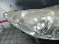 фара правая Peugeot 308 T7 2009, 1.6 л., дизель, МКПП, хетчбэк 5 дв. - фото №3