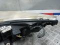 фара правая Peugeot 308 T7 2009, 1.6 л., дизель, МКПП, хетчбэк 5 дв. - фото №7