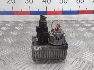 реле накала свечей Opel Antara 1 поколение [рестайлинг] 2013, 2.2 л., дизель, МКПП, внедорожник 5 дв., 55574293, 1237783