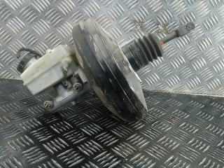 вакуумный усилитель тормозов Mercedes-Benz B-Класс W245 [рестайлинг] 2008, 2.0 л., D B200 CDI, дизель, АКПП, универсал, A169430