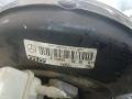 вакуумный усилитель тормозов Mercedes-Benz B-Класс W245 [рестайлинг] 2008, 2.0 л., D B200 CDI, дизель, АКПП, универсал, A169430 - фото №3