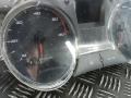 приборная панель SEAT Ibiza 4 поколение 2009, 1.4 л., дизель, МКПП, хетчбэк 5 дв., 6J0920801AX - фото №2