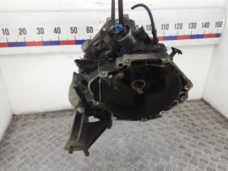 МКПП Opel Zafira 3 поколение (C) 2013, 1.4 л., бензин, МКПП, минивэн, 55194293