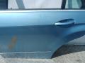 дверь задняя левая Mercedes-Benz E-Класс W212/S212/C207/A207 2012, 2.2 л., D E220 CDI, дизель, АКПП, универсал - фото №2