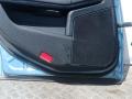 дверь задняя левая Mercedes-Benz E-Класс W212/S212/C207/A207 2012, 2.2 л., D E220 CDI, дизель, АКПП, универсал - фото №5