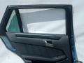 дверь задняя левая Mercedes-Benz E-Класс W212/S212/C207/A207 2012, 2.2 л., D E220 CDI, дизель, АКПП, универсал - фото №6