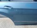 дверь задняя правая Mercedes-Benz E-Класс W212/S212/C207/A207 2012, 2.2 л., D E220 CDI, дизель, АКПП, универсал - фото №2