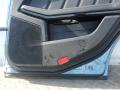 дверь задняя правая Mercedes-Benz E-Класс W212/S212/C207/A207 2012, 2.2 л., D E220 CDI, дизель, АКПП, универсал - фото №7