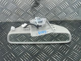 зеркало салона Mercedes-Benz E-Класс W212/S212/C207/A207 2012, 2.2 л., D E220 CDI, дизель, АКПП, универсал