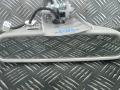 зеркало салона Mercedes-Benz E-Класс W212/S212/C207/A207 2012, 2.2 л., D E220 CDI, дизель, АКПП, универсал - фото №2