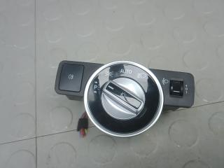 переключатель света Mercedes-Benz E-Класс W212/S212/C207/A207 2012, 2.2 л., D E220 CDI, дизель, АКПП, универсал, A2129055001
