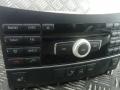 магнитола Mercedes-Benz E-Класс W212/S212/C207/A207 2012, 2.2 л., D E220 CDI, дизель, АКПП, универсал, A2129018702, A2129005212, A2129024905 - фото №2