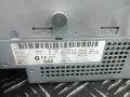 магнитола Mercedes-Benz E-Класс W212/S212/C207/A207 2012, 2.2 л., D E220 CDI, дизель, АКПП, универсал, A2129018702, A2129005212, A2129024905 - фото №4