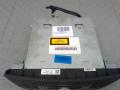 магнитола Mercedes-Benz E-Класс W212/S212/C207/A207 2012, 2.2 л., D E220 CDI, дизель, АКПП, универсал, A2129018702, A2129005212, A2129024905 - фото №2