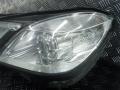 фара левая Mercedes-Benz E-Класс W212/S212/C207/A207 2012, 2.2 л., D E220 CDI, дизель, АКПП, универсал, A2128208361 - фото №3