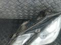 фара левая Mercedes-Benz E-Класс W212/S212/C207/A207 2012, 2.2 л., D E220 CDI, дизель, АКПП, универсал, A2128208361 - фото №4