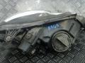 фара левая Mercedes-Benz E-Класс W212/S212/C207/A207 2012, 2.2 л., D E220 CDI, дизель, АКПП, универсал, A2128208361 - фото №5
