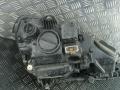 фара левая Mercedes-Benz E-Класс W212/S212/C207/A207 2012, 2.2 л., D E220 CDI, дизель, АКПП, универсал, A2128208361 - фото №6