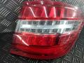 фонарь задний правый Mercedes-Benz E-Класс W212/S212/C207/A207 2012, 2.2 л., D E220 CDI, дизель, АКПП, универсал - фото №2