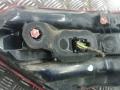 фонарь задний правый Mercedes-Benz E-Класс W212/S212/C207/A207 2012, 2.2 л., D E220 CDI, дизель, АКПП, универсал - фото №5