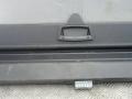 шторка багажника Mercedes-Benz E-Класс W212/S212/C207/A207 2012, 2.2 л., D E220 CDI, дизель, АКПП, универсал - фото №4