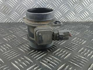 ДМРВ Land Rover Range Rover 3 поколение [2-й рестайлинг] 2009, 3.6 л., D TDV8, дизель, АКПП, внедорожник 5 дв., PHF500090