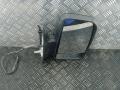 зеркало правое Volkswagen Crafter 1 поколение 2010, 2.5 л., D BlueTDI, дизель, МКПП, микроавтобус, 2PIN - фото №5