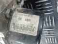 блок ABS Mercedes-Benz C-Класс W204/S204/C204 [рестайлинг] 2011, 2.2 л., D C220 CDI, дизель, АКПП, седан, A1729011102, A1724314912 - фото №3