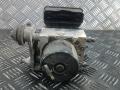 блок ABS Mercedes-Benz C-Класс W204/S204/C204 [рестайлинг] 2011, 2.2 л., D C220 CDI, дизель, АКПП, седан, A1729011102, A1724314912 - фото №4
