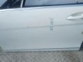 дверь передняя левая Mercedes-Benz C-Класс W204/S204/C204 [рестайлинг] 2011, 2.2 л., D C220 CDI, дизель, АКПП, седан - фото №2