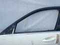 дверь передняя левая Mercedes-Benz C-Класс W204/S204/C204 [рестайлинг] 2011, 2.2 л., D C220 CDI, дизель, АКПП, седан - фото №3