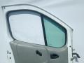 дверь передняя левая Opel Vivaro A 2004, 1.9 л., дизель, МКПП, микроавтобус - фото №6