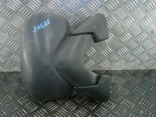 зеркало правое Opel Vivaro A 2004, 1.9 л., дизель, МКПП, микроавтобус