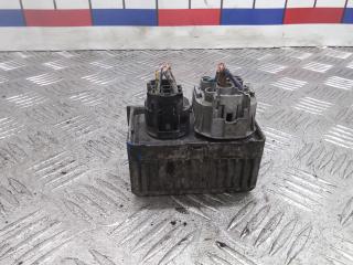 реле накала свечей Opel Insignia 1 поколение (A) 2012, 2.0 л., дизель, МКПП, хетчбэк 5 дв.