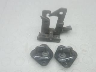 замок капота Mercedes-Benz E-Класс W212/S212/C207/A207 2012, 2.2 л., D E220 CDI, дизель, АКПП, универсал