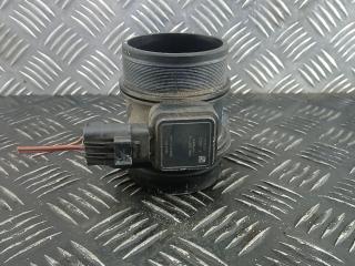 ДМРВ Land Rover Range Rover 3 поколение [2-й рестайлинг] 2009, 3.6 л., D TDV8, дизель, АКПП, внедорожник 5 дв., PHF500090