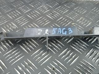 Крепление бампера заднего BMW 7 серия E65/E66/E67 [рестайлинг] 2006, 3.0 л., дизель, АКПП, седан, PRAVO