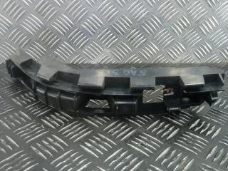 Крепление бампера заднего BMW 7 серия E65/E66/E67 [рестайлинг] 2006, 3.0 л., дизель, АКПП, седан, PRAVO