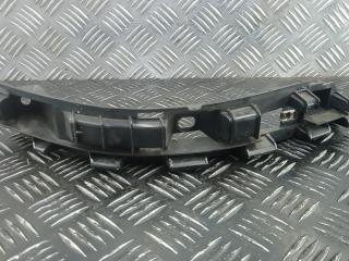 Крепление бампера заднего BMW 7 серия E65/E66/E67 [рестайлинг] 2006, 3.0 л., дизель, АКПП, седан, LEVO