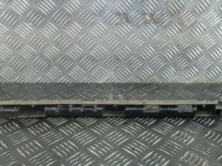 Крепление бампера заднего BMW 7 серия E65/E66/E67 [рестайлинг] 2006, 3.0 л., дизель, АКПП, седан, LEVO