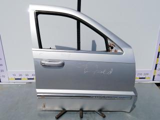 дверь передняя правая Jeep Grand Cherokee WK 2006, 3.0 л., дизель, АКПП, внедорожник 5 дв.