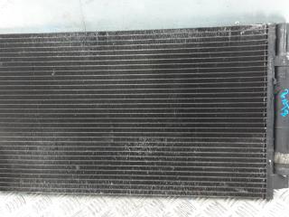 радиатор кондиционера Audi A5 8T 2008, 1.8 л., бензин, МКПП, купе, 8K0260403AB
