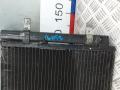 радиатор кондиционера Audi A5 8T 2008, 1.8 л., бензин, МКПП, купе, 8K0260403AB - фото №2