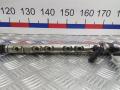 топливная рампа BMW 5 серия F07/F10/F11 2011, 2.0 л., 520d, дизель, МКПП, седан, 0445214183, 780912804 - фото №4