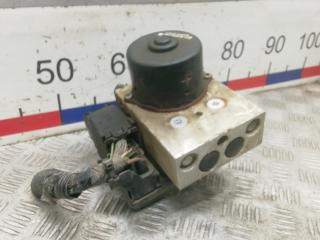 блок ABS Volvo XC90 1 поколение [рестайлинг] 2008, 2.4 л., дизель, АКПП, внедорожник 5 дв., P30793444